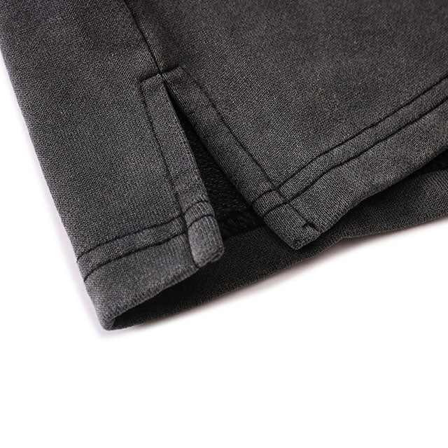 Sweat Shirt "Hinaga" -TENSHI™ STREETWEAR