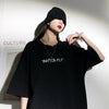 T-Shirt Oversize Batafurai-TENSHI™