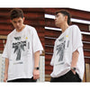 T-Shirt "Nemuro"-TENSHI™