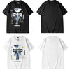 T-Shirt "Nemuro"-TENSHI™