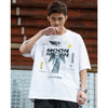 T-Shirt "Nemuro"-TENSHI™