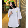 T-Shirt Nishiwa-TENSHI™