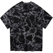 T-Shirt Oversize Yuzawa-TENSHI™