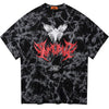 T-Shirt Oversize Yuzawa-TENSHI™