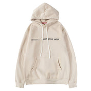 Hoodie Sutekina-TENSHI™