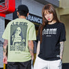 T-Shirt Kitsuen-TENSHI™