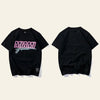 T-Shirt "Miami"-TENSHI™