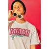 T-Shirt "Miami"-TENSHI™