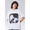 T-Shirt "Akado" -TENSHI™ STREETWEAR