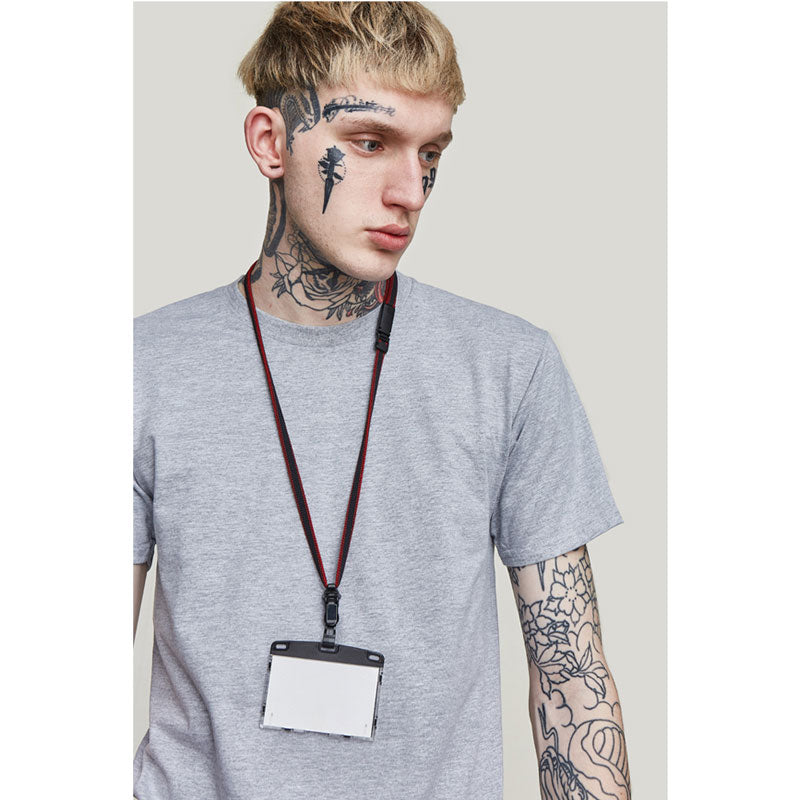 T-Shirt Oversize Uni-TENSHI™
