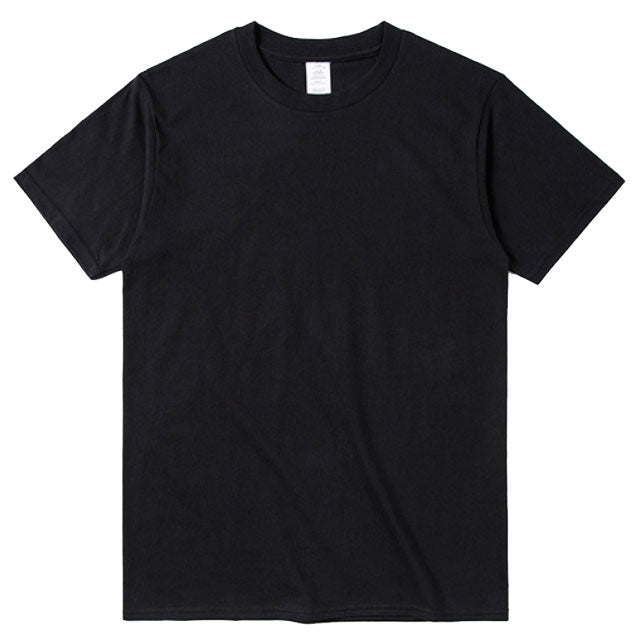 T-Shirt Oversize Uni-TENSHI™