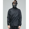 Veste techwear "Gulko" -TENSHI™ STREETWEAR