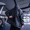 Veste Techwear "Jaketto"-TENSHI™