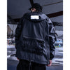 Veste Techwear "Jaketto"-TENSHI™